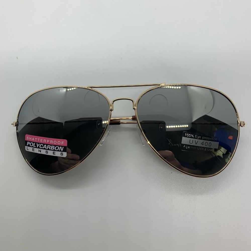 Artwear Sunglasses